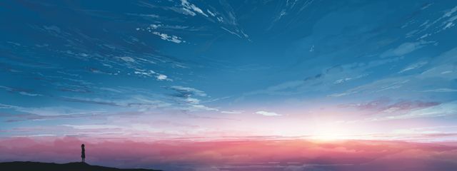 きずさんの壁紙画像