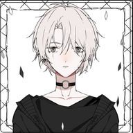 きずさんのアイコン画像