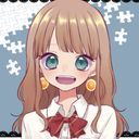 生徒A