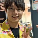 やふへゐ先生
