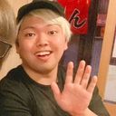 凸