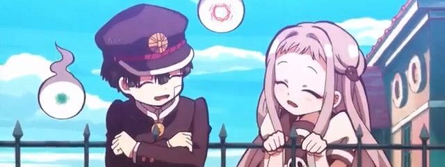 ひなさんの壁紙画像