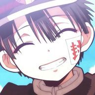 ひなさんのアイコン画像