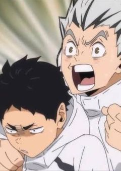 転校先でやらかした話