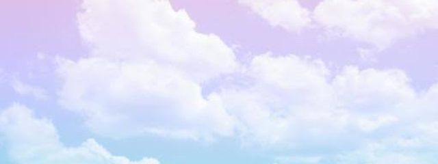 椿希🌻️🫧さんの壁紙画像