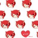 RINU