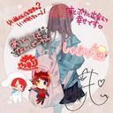Yuuka☪︎ *.