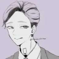 灰谷兄弟推し♡さんのアイコン画像