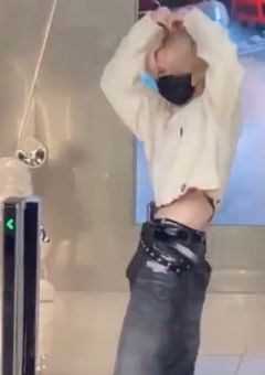 夜一筋だったけど真面目な恋愛がしたくなった