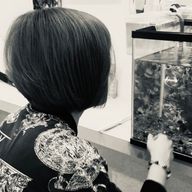 どくだみ茶[🍵♣️]さんのアイコン画像