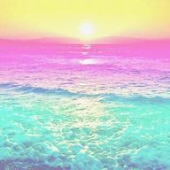 Mさんのアイコン画像