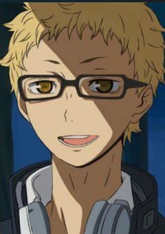 月島の妹にならなきゃ良かったかも…