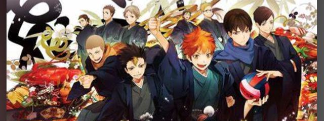 えみちゃんさんの壁紙画像