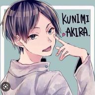 えみちゃんさんのアイコン画像