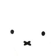 　yuさんのアイコン画像
