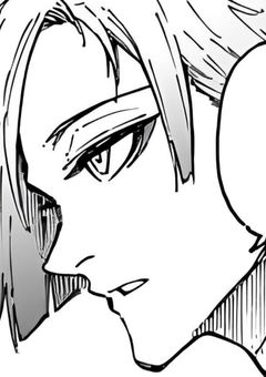 ネッ友に犯されました