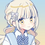 ひま@シクファミ🎼👑さんのアイコン画像