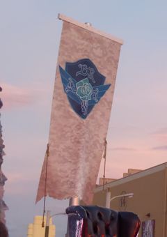 ビビリなので近づかないでください!（泣）