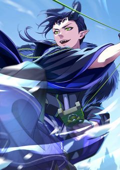 殺人アンドロイド、ねじれた世界へ行く