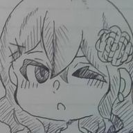 黒ばら　卒業を無しにしたくなってきた人らしいやつさんのアイコン画像