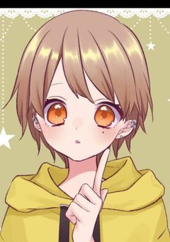 裏切らないで！