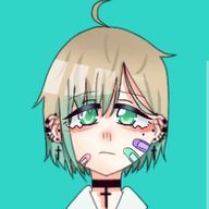 🌟たぬき🌙さんのアイコン画像