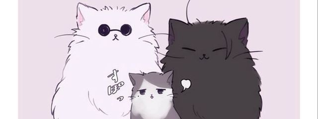 アカマーカーさんの壁紙画像