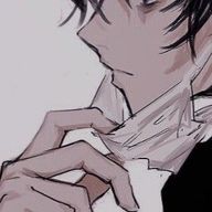 サラサラなサラダ@不定期投稿さんのアイコン画像