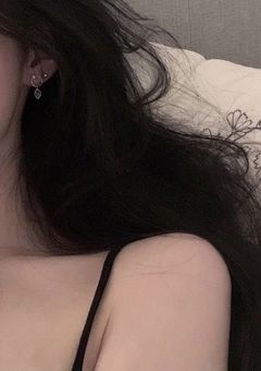 弟達は変態なんです