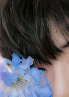 　💘 we dream … 💭