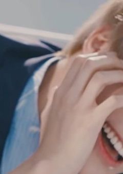 陰キャ部、イメチェン部に変更します!