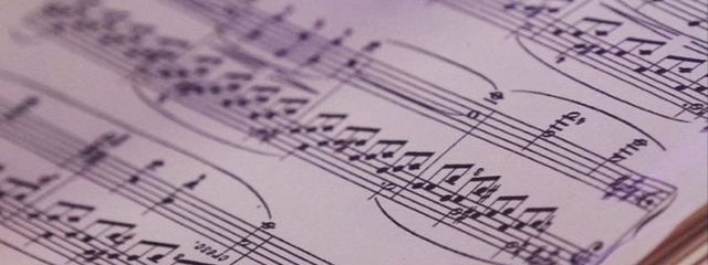 鹽 ( ソルト ) 。 🧂 さんの壁紙画像