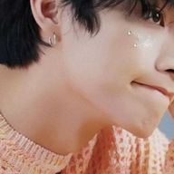 　鹽　( ｿﾙﾄ )    。 🧂　さんのアイコン画像