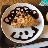🍙さんのアイコン画像