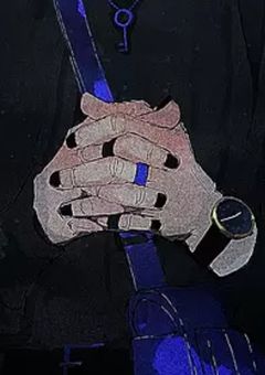 ｹﾞﾎｯｺﾞﾎｯ