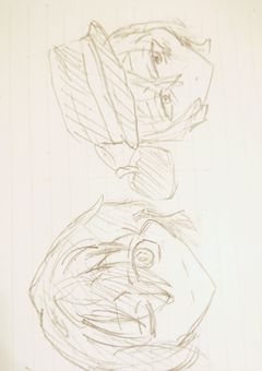 この人達とは、異世界転生したくなかったｯｯ！