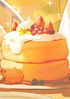 無期限活動休止だった1期生は謎です