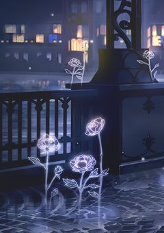 変態執事と坊ちゃん