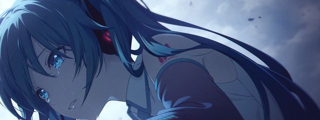 青澄(名前変えました)さんの壁紙画像