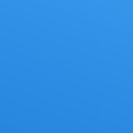 すとぷりしか勝たん病さんのアイコン画像