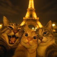 のんたんの背中🐾💠🫧さんのアイコン画像