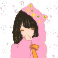 光桜ｰkoharuｰさんのアイコン画像