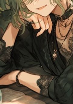 友達ぼしゅー！