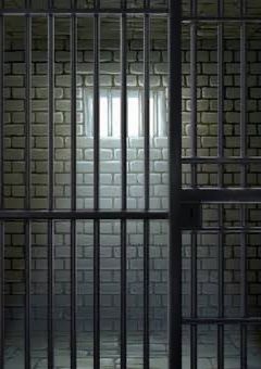 お仕置きが必要だよね？