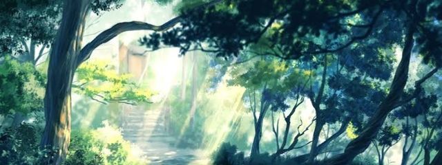 日暮　#るるとペア画中！　さんの壁紙画像