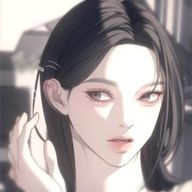 .さんのアイコン画像