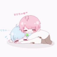 💚💛A&STVMS❤️🩷🩵さんのアイコン画像
