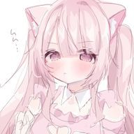 削除さんのアイコン画像