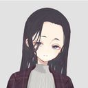 望月彩花（母）