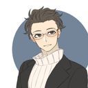 望月和佐（父）